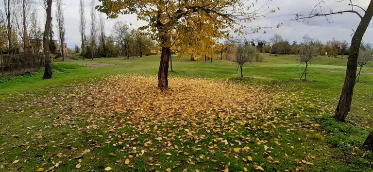 Autunno