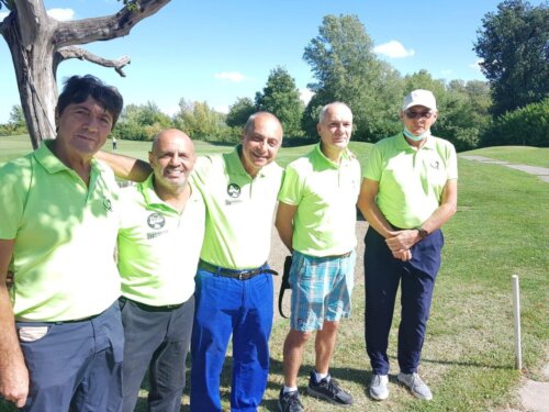 Foto da massimo musto (1)